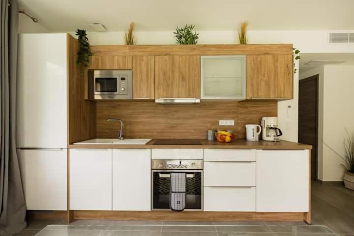 Stylish New 1 Bedroom Apartment In Juan Les Pins Antibes Luaran gambar